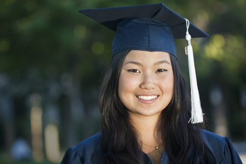 Admissions Consulting - Pre-College